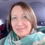 Barbara Dussault - @baobab44 - Instagram