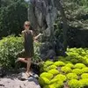 Barbra Dussault753 - @angleschaos - TikTok