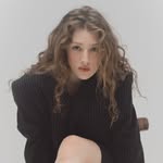 Barbara | artist singer dancer model - @est_barbara - Instagram