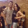 Barbara Bussinger - @barbarabussinger - TikTok
