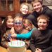 Barbara Diesinger - Facebook