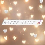 Barbara Dussinger - @bmdnails_ - Instagram