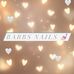 Barbara Dussinger - Facebook