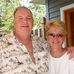 Barbara Shallcross Disinger - Facebook