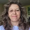 barbara singery - @barbara.singery - TikTok
