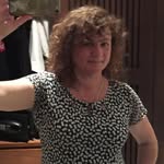 B.D. Singer - @barbaradassinger - Instagram