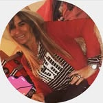 DOS MADRES BY BARBY👗👛🧥👟👘👕👖 - @barbarawasinger - Instagram