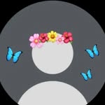 মিস্ট্রী বাবার দুস্টো মেয়ে - @cute__queen___7076 - Instagram