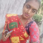 বাবার দুষ্টো মেয়ে - @baabaardusstto - Instagram
