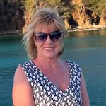 Barbara A Dustin-Shields - @barbaradustinshields - Instagram