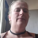 Barbara Denton - Facebook