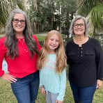 Barbara Duhon - Facebook