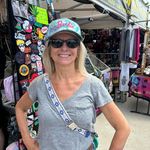 Barb Dutchyn - @barbara_dutchyn - Instagram