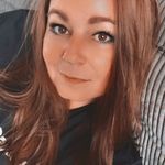 Barbara de Jong - @barbara.dutch - Instagram