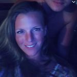 Barbara Dutch - @savemoneytoday7 - Instagram