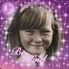 Barbara Dutch - @barbaradutch - TikTok