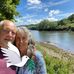 Barbara Dutch Holland - Facebook