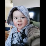 Barbara Dutchak - @dutchakbarbara - Instagram