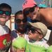 Barbara Dutchik - Facebook