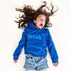 Barbara Licuria - Little Dutch - @littledutchowner - TikTok