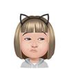 barbaradutch808 - @barbaradutch808 - TikTok