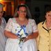 Barb Dutcher - Facebook