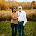 Barb Dutcher - Facebook