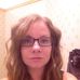 Barbara Dutcher - Facebook