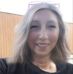 Barbara Dutcher - Facebook