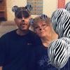 barbaradutcher107 - @barbaradutcher107 - TikTok