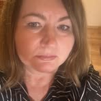 Barbara Dutkiewicz - Facebook