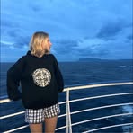 Barbara Dutkiewicz - Facebook