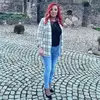 Barbara Dutkiewicz - @barbara.dutkiewic - TikTok