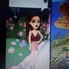 Barbara Dutkiewicz - @user222220z1 - TikTok
