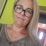 Barbara Dutkiewicz-zuza - @dutkiewiczzuza - Instagram