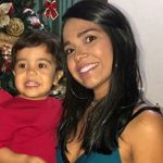 Aninha Do Vale - @barbara_duvalle - Instagram