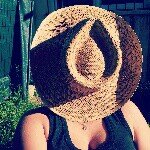 B A R B A R A  🌻 - @barbaraduval - Instagram