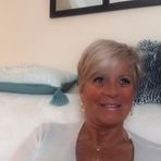 Barbara Duval - Facebook