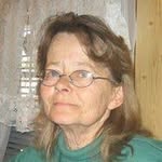 Barbara Duval - @bad45502 - Instagram