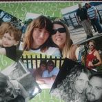 Barbara Duval - Facebook