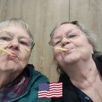 Barbara Duval - Facebook