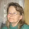 Barbara Duval - @barbara.duval - TikTok