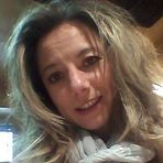 Barbara Duval - Facebook