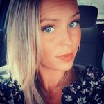 Barbara Duval Paire - @barbiche88 - Instagram