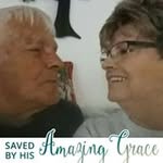Barbara DuVall - @barbara.duvall.714 - Instagram