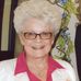 Barbara Dewey - Facebook