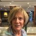 Barbara Dowie - Facebook