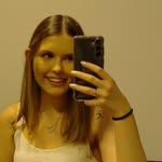 Bárbara Duwe - @babiduwe - Instagram