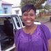 Barbara Tuhwe - Facebook