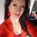 Barbara Visztricz Duwelz - Facebook